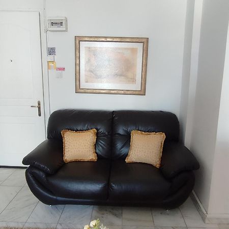 Ανατολή Apartment Veria  Luaran gambar