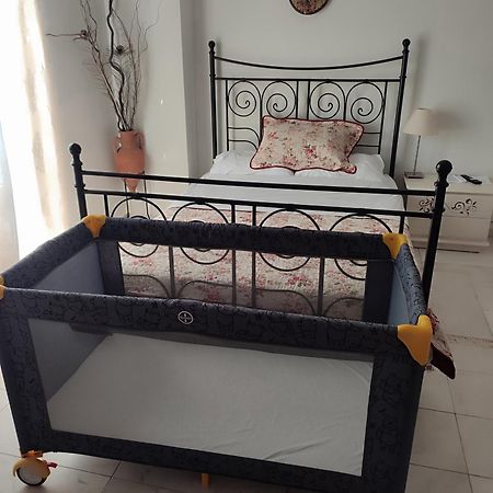 Ανατολή Apartment Veria  Luaran gambar