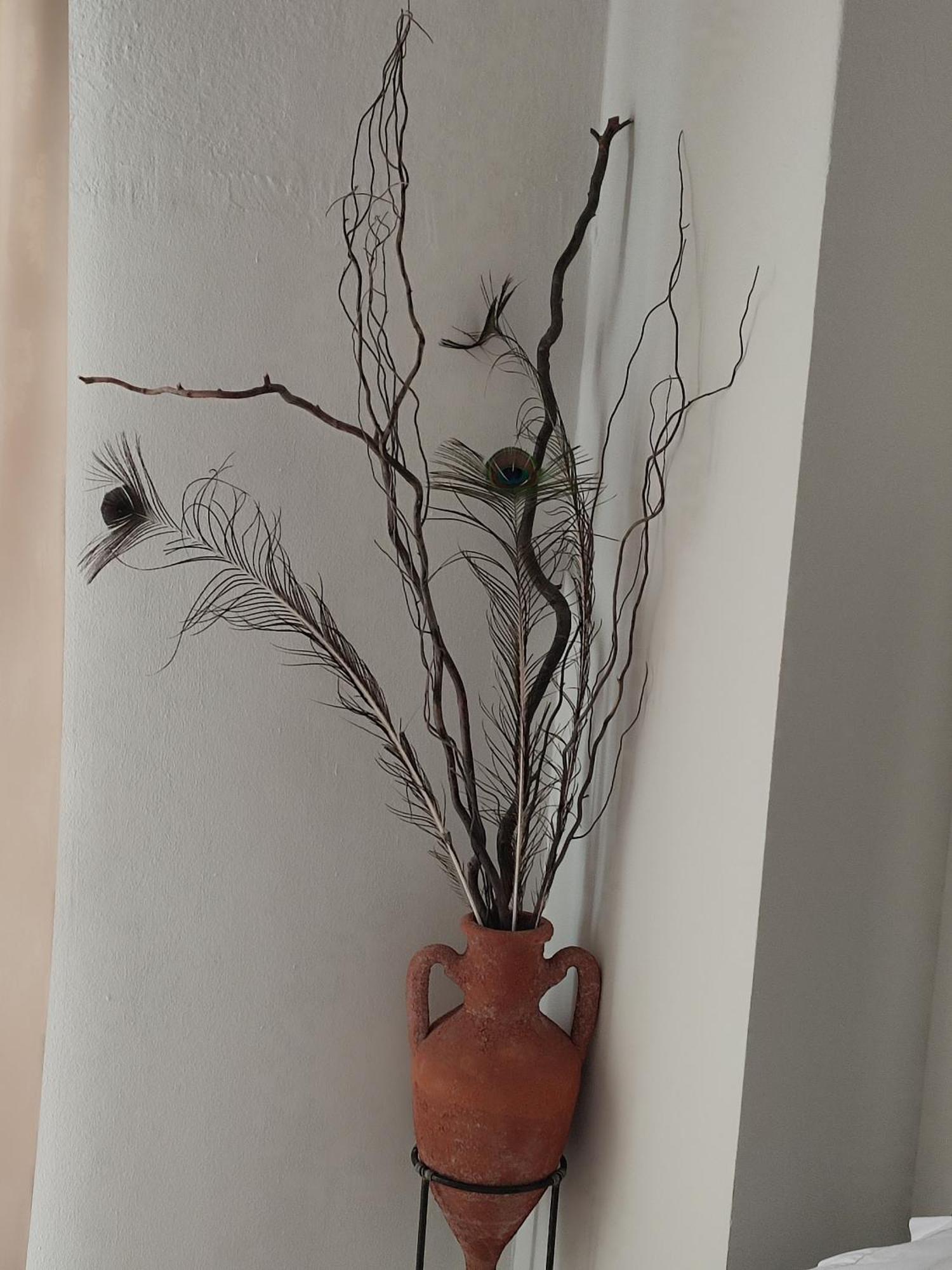 Ανατολή Apartment Veria  Luaran gambar