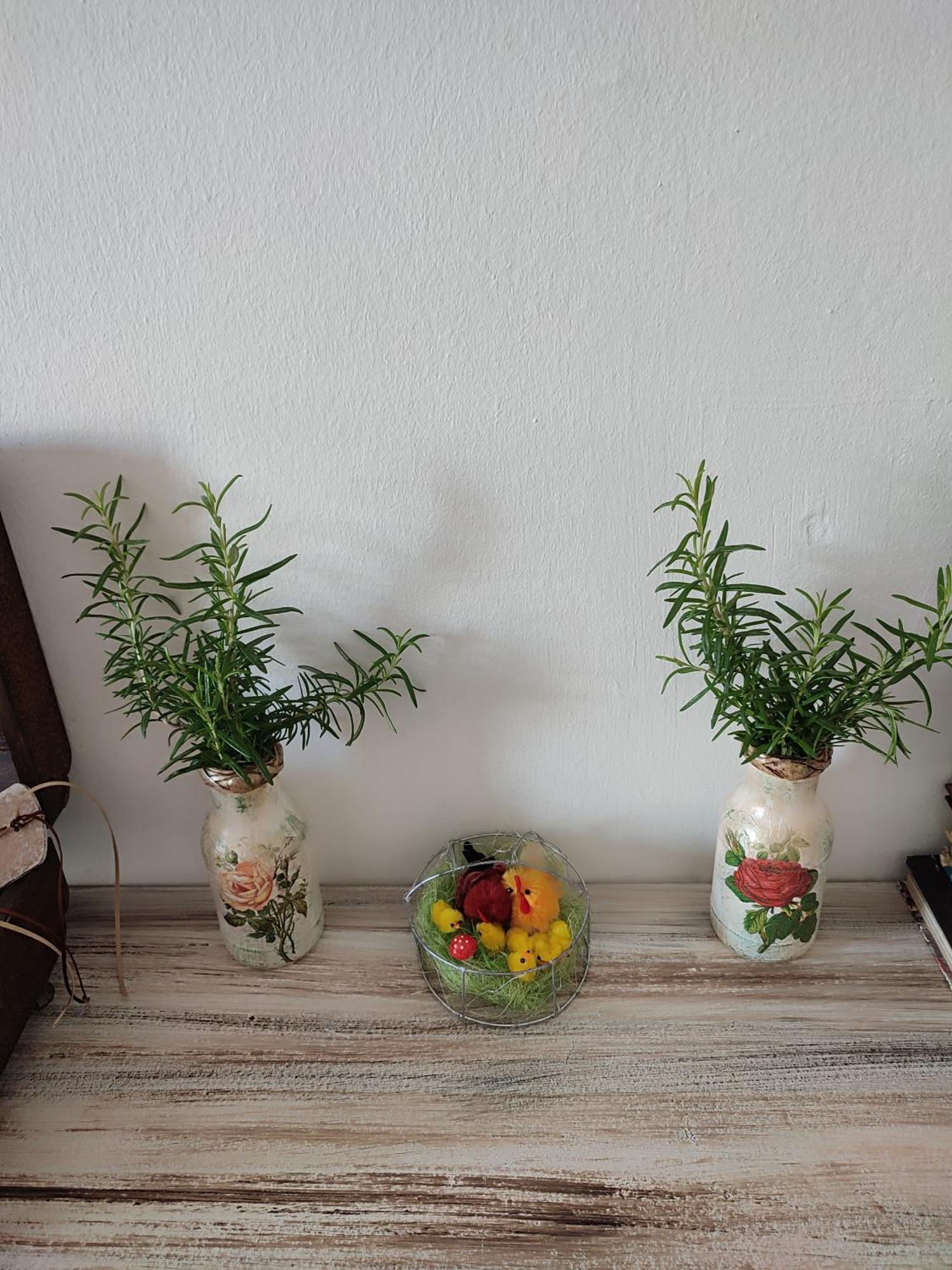 Ανατολή Apartment Veria  Luaran gambar