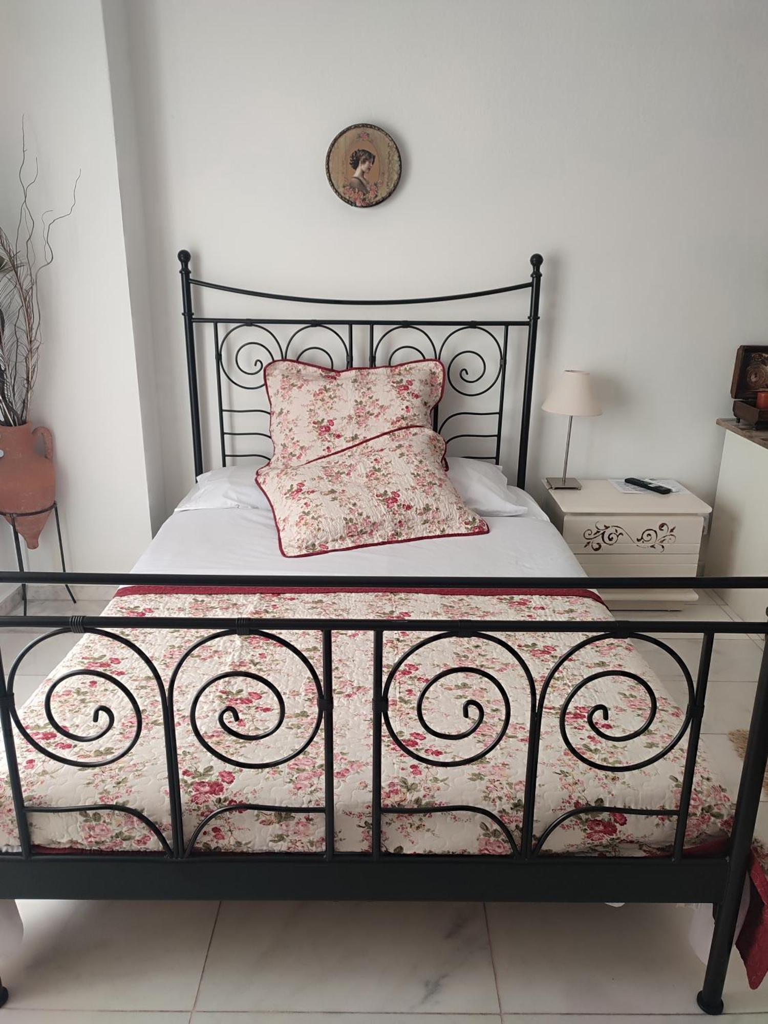 Ανατολή Apartment Veria  Luaran gambar